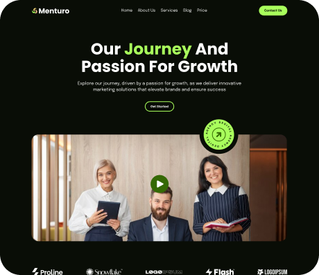 about-us image