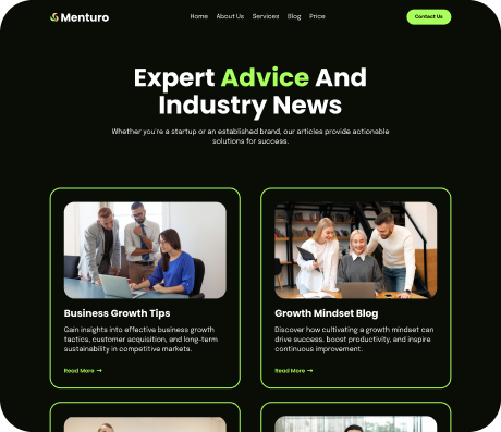 blog-image