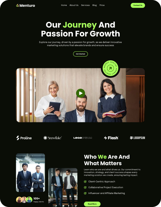 about us image