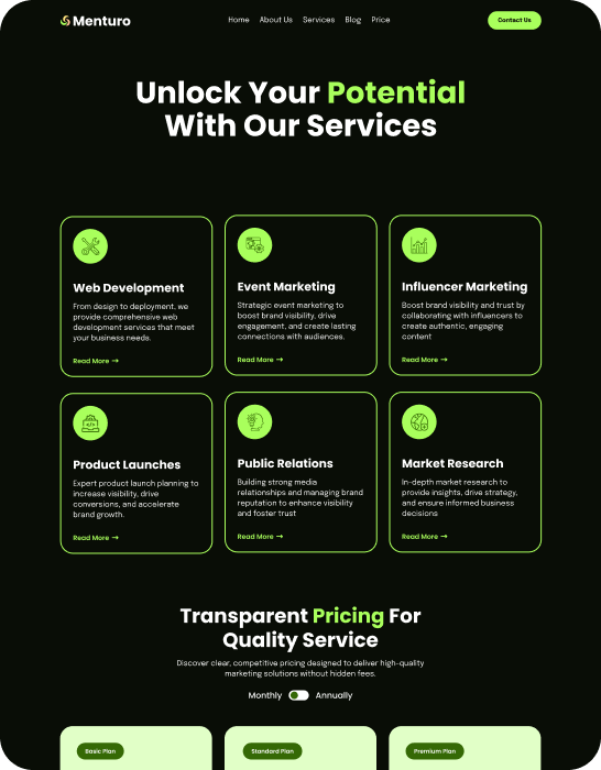 service-image