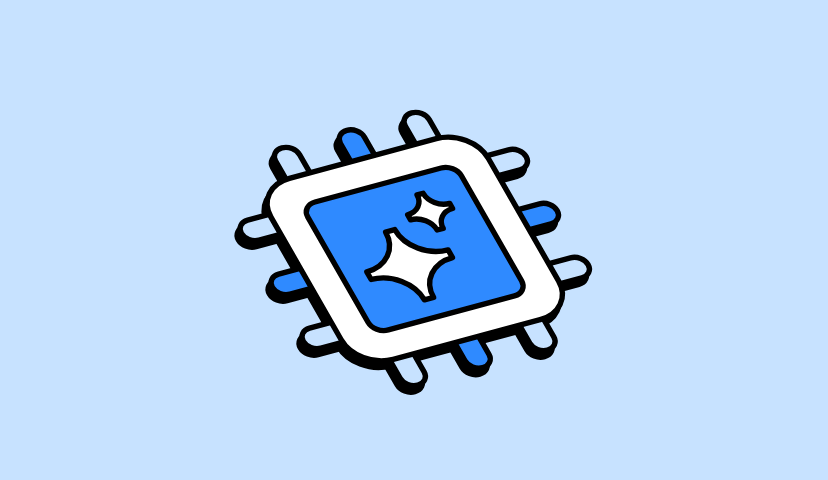 Assess SOC Maturity and AI Readiness Blog Post