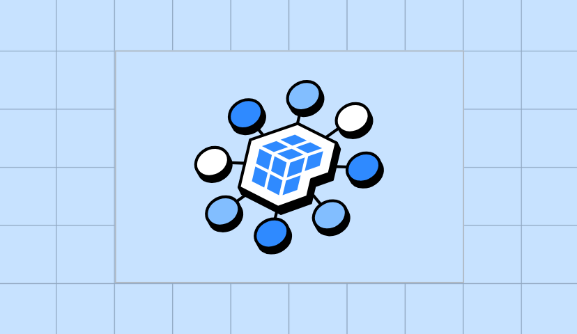 AI SOC pricing model blog post image