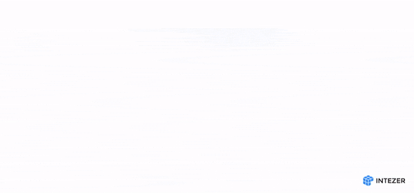 stack illustration reverse engineering