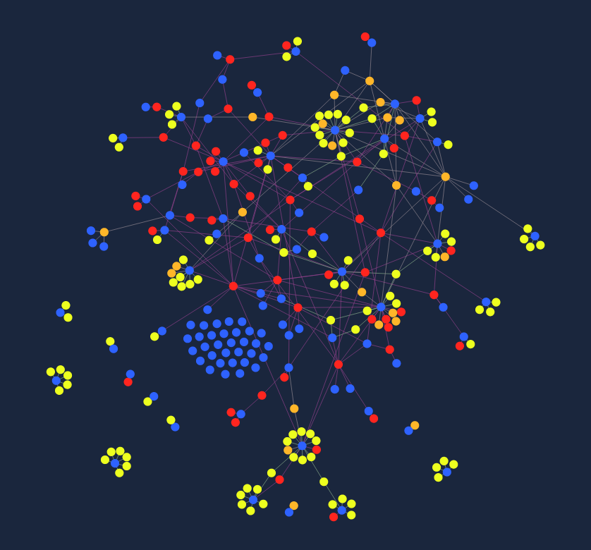 pasted image 0 5
