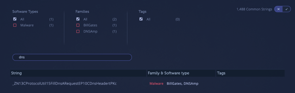 DNSAmp