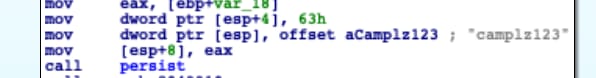AmpManager