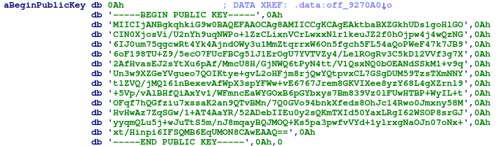 QNAPCrypt