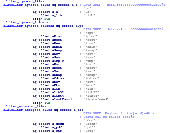 pasted image 0 25