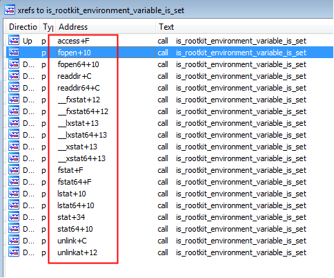 rootkit