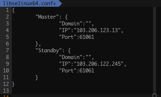 2019 05 23 165252 547x332 scrot