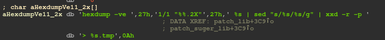 2019 05 23 172157 752x79 scrot