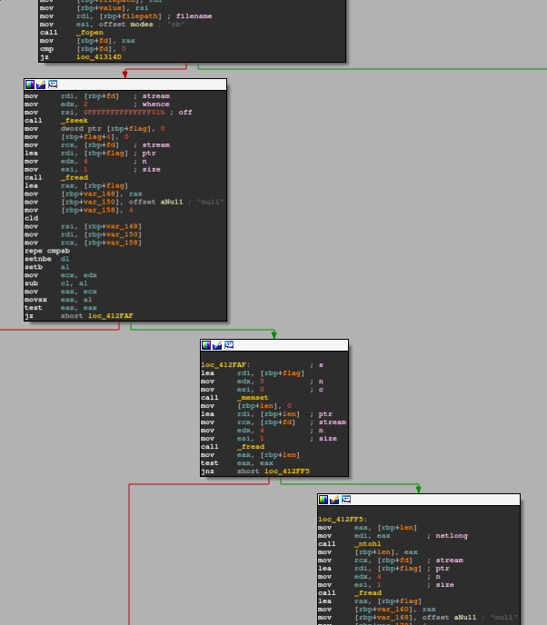 2019 05 23 162730 602x688 scrot