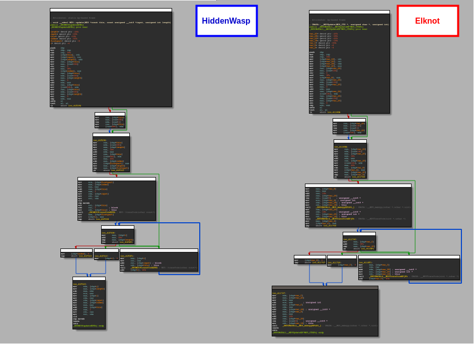 pasted image 0 2