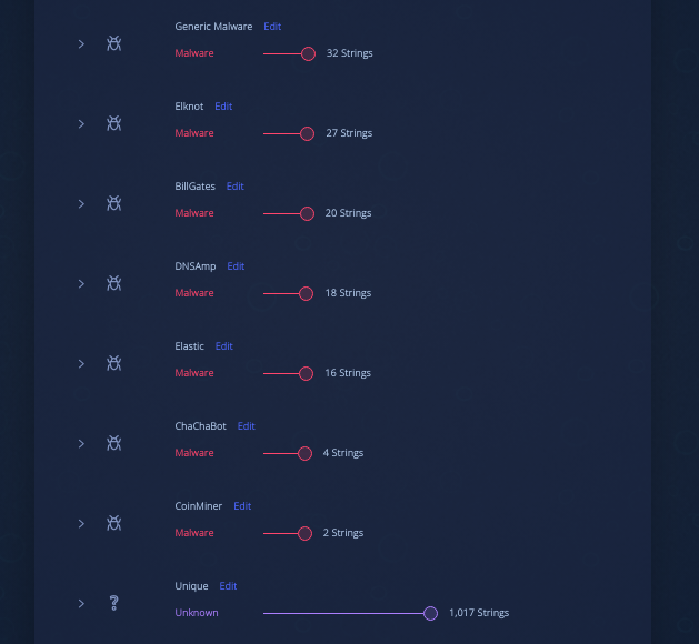 2019 05 22 182452 629x580 scrot