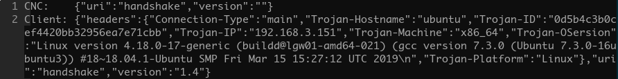 2019 05 24 022934 892x114 scrot