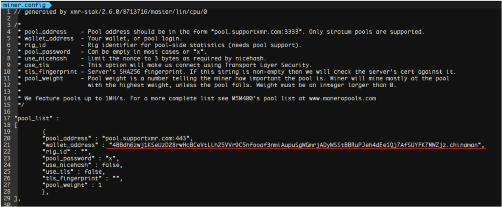 Linux.HelloBot
