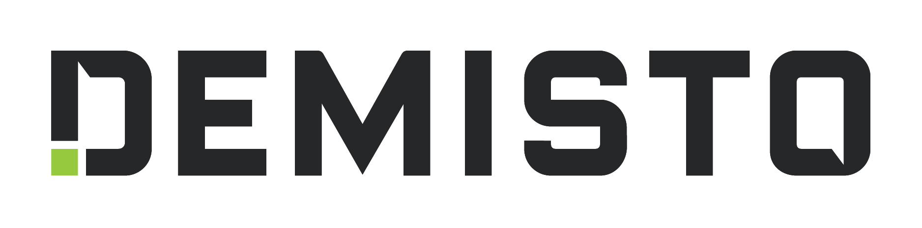 Demisto Integration