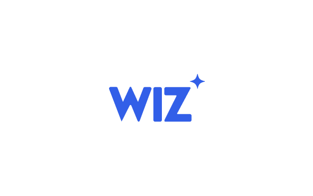 Wiz logo