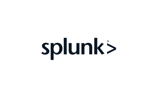 Splunk logo