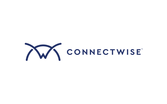 ConnectWise logo