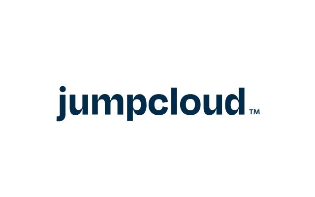 JumpCloud logo