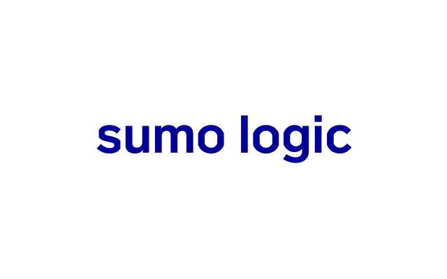 Sumo Logic logo