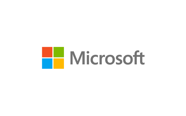 Microsoft Defender for Cloud logo