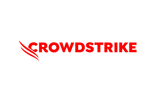 CrowdStrike CWPP logo