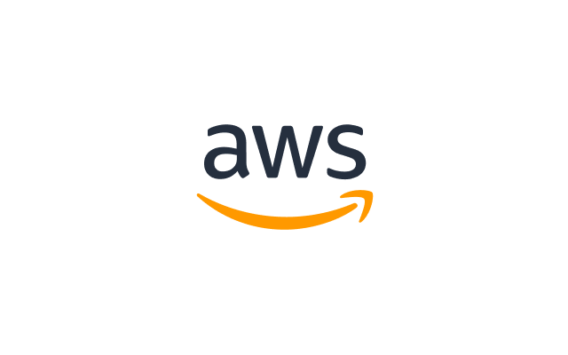 AWS logo