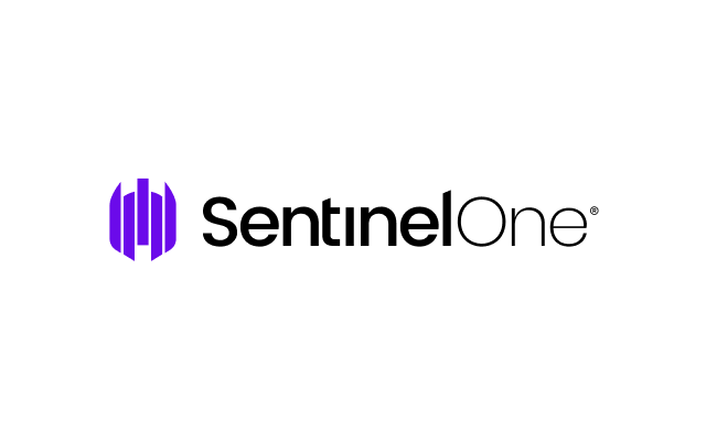 SentinelOne logo