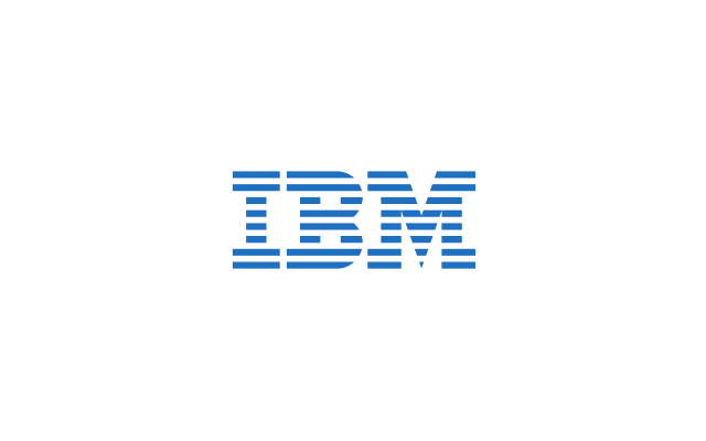 IBM QRadar logo