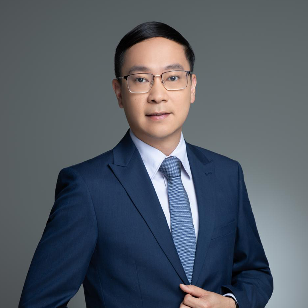 Team Image