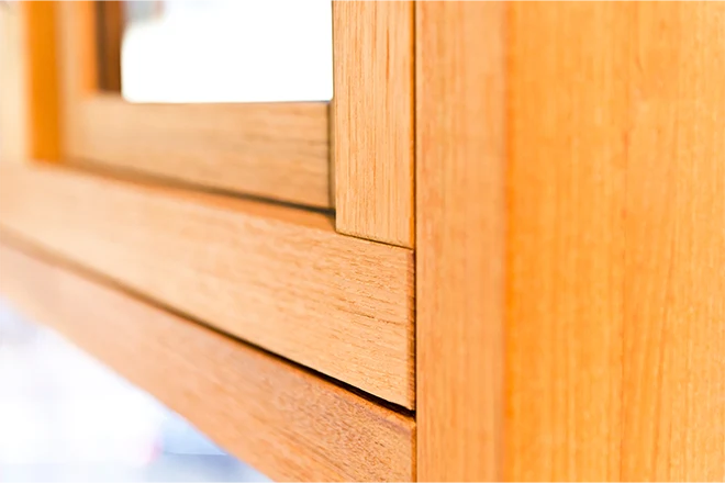 Wooden Window Prices and What Can Cause the Cost to Rise or Fall