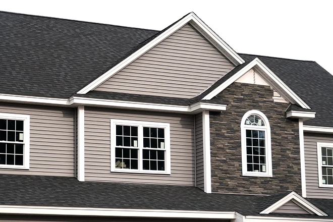 16 Benefits Of New Windows For Your Home In Fairfax, VA