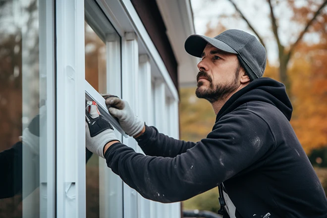 Fiberglass Windows: The Upgrade That Can Pay You Back