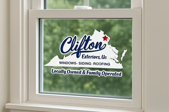 Panes, Performance, and Professionals: Northern Virginia's Top Window Pros