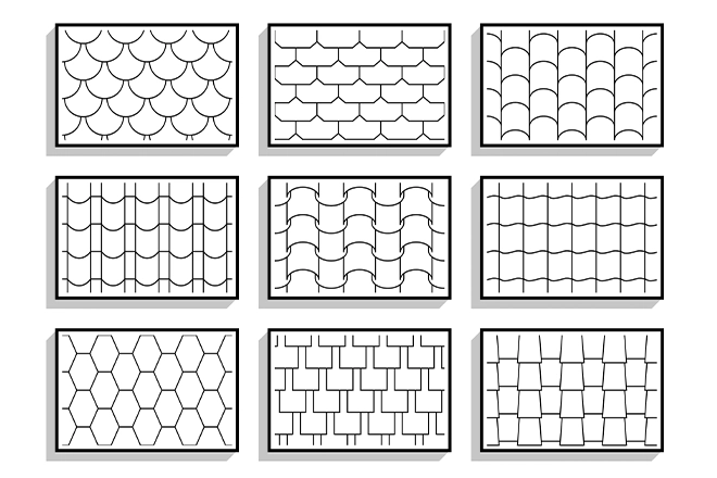 Benefits Of Roof Replacement Types: What Each Can Bring To Your Home