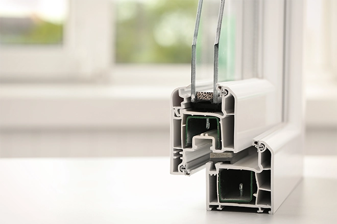 Double-Pane Windows Are the Best Choice: Here's Why