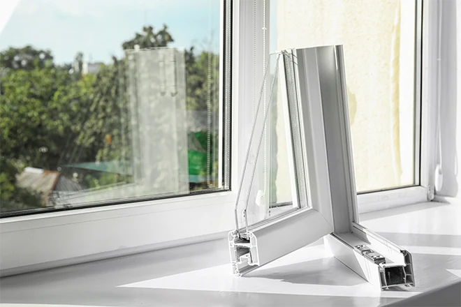 The Cost of Double-Pane Windows and What Can Change it for Your Replacement
