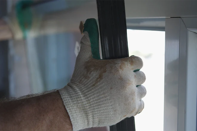 How To Replace Windows On Your Home In Fairfax, VA