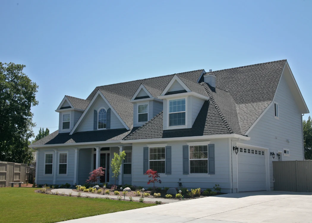 What's New in the World of Windows: View Your Home Differently