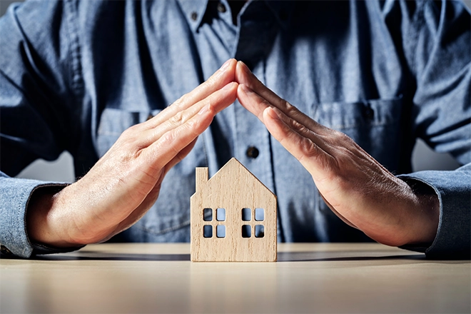 Roof Damage Insurance: What Is & Isn't Covered