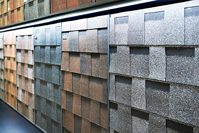 Popular Roof Colors and How to Choose the Right One for Your Area