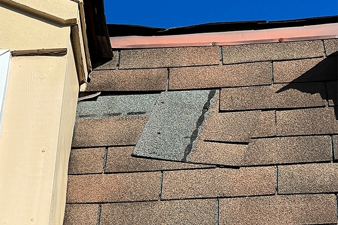 How Long Do Roofs Last In Fairfax, Virginia?