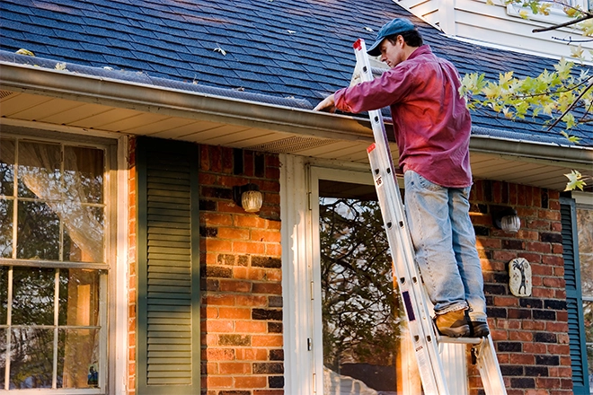 Roof TLC: Small Steps That Save You Big Repairs