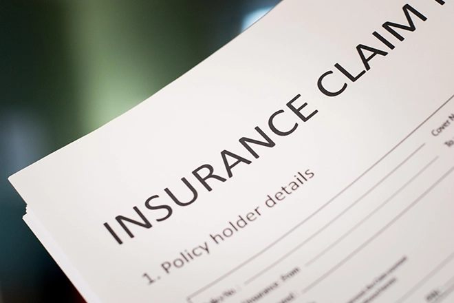 6 Types Of Roofing Insurance Claims You Can Make