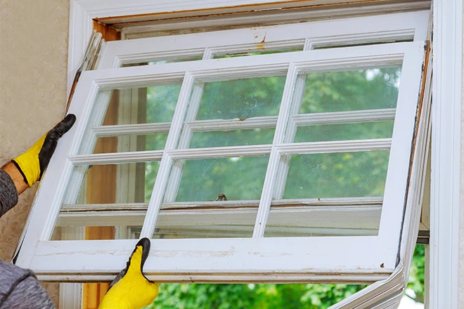 How Much Does it Cost to Replace Windows and How Can You Control It?