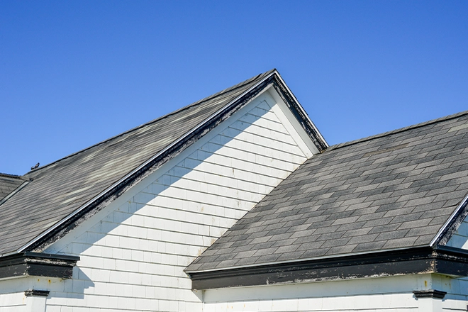 What Happens If You Don't Replace Your Roof In Fairfax, VA?